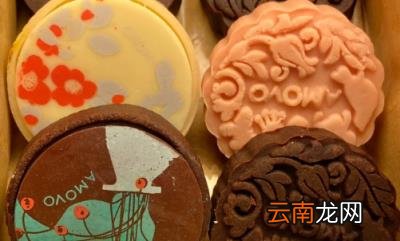 月饼厂不生产月饼也能赚钱吗 不做月饼的时候厂家在干吗