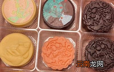 月饼厂不生产月饼也能赚钱吗 不做月饼的时候厂家在干吗