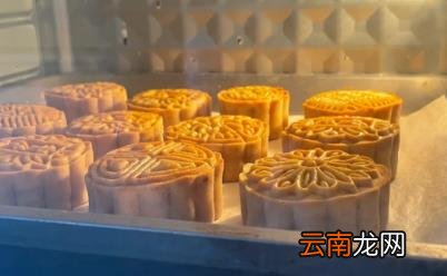 月饼厂不生产月饼也能赚钱吗 不做月饼的时候厂家在干吗
