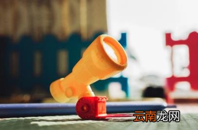 2022年10月要上多少天班 2022年10月有多少个工作日