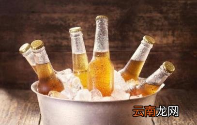 1瓶啤酒多久可以开车测不出酒精 1瓶啤酒几小时吹不出来酒驾