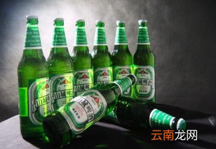 1瓶啤酒多久可以开车测不出酒精 1瓶啤酒几小时吹不出来酒驾
