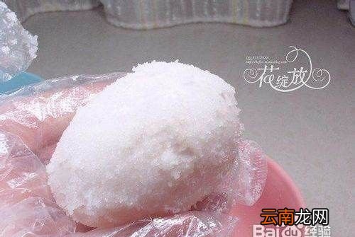 鸭蛋怎样腌制出油多又香