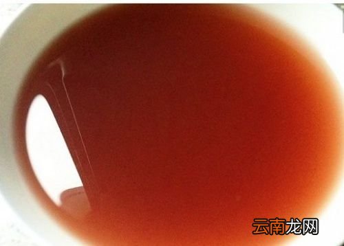 红豆薏米怎么减肥最快
