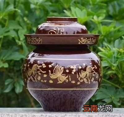 腌雪里蕻制作技巧总结
