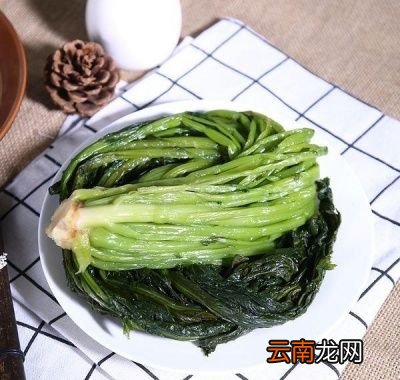 腌雪里蕻制作技巧总结