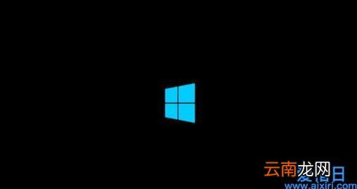 win10电脑玩游戏卡顿严重解决方法 win10卡顿现象严重