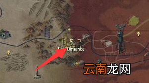 辐射76钢铁兄弟会怎么加入 钢铁兄弟会加入方法介绍
