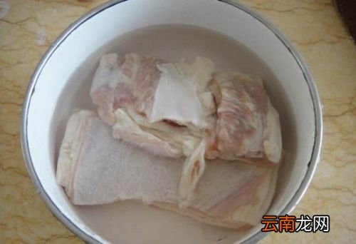牛肉炖柿子怎么做好吃