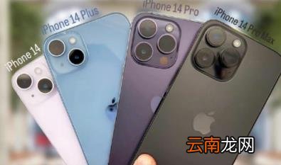 iPhone14ProMax为什么卖得这么好 iPhone14ProMax成预售冠军吗