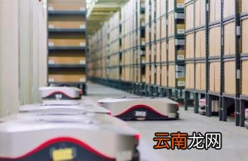 京东双十一有什么活动 2022京东双十一有满减活动吗