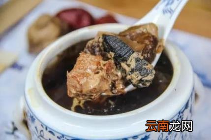 乌鸡和什么一起炖补血补气 乌鸡炖汤加什么食材比较补气血