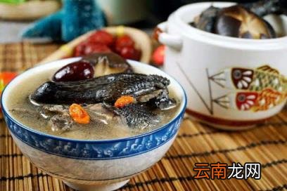 乌鸡和什么一起炖补血补气 乌鸡炖汤加什么食材比较补气血
