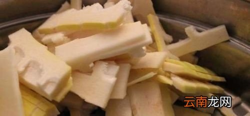 莴笋与什么菜搭配最好