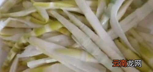 莴笋与什么菜搭配最好
