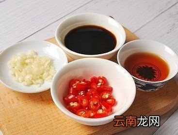 莴笋怎么凉拌搭配什么