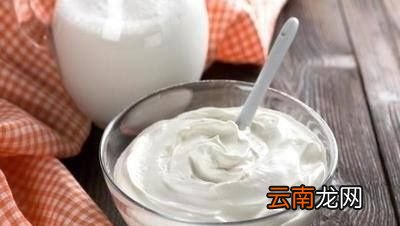 酸奶冰箱里拿出来放了一天还能喝吗