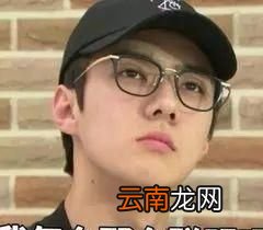 谁说一口一个的小汤圆不美味