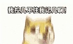 谁说一口一个的小汤圆不美味