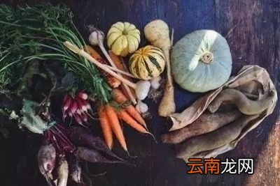谁说一口一个的小汤圆不美味