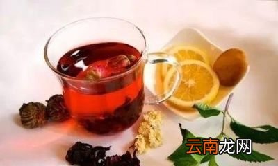 谁说一口一个的小汤圆不美味