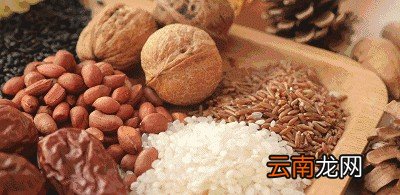 特殊人群怎么喝腊八粥