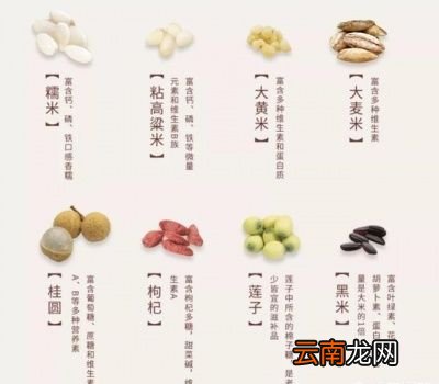 特殊人群怎么喝腊八粥
