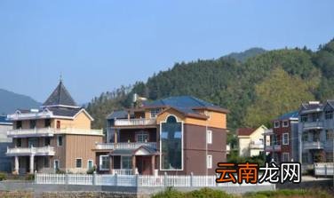 贷款的房子未还清怎么卖掉 贷款的房子未还清可以转赠给孩子吗
