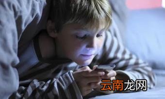 羊了个羊能过关吗 羊了个羊在哪玩