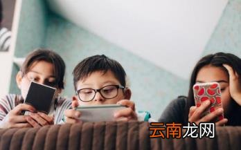 羊了个羊能过关吗 羊了个羊在哪玩