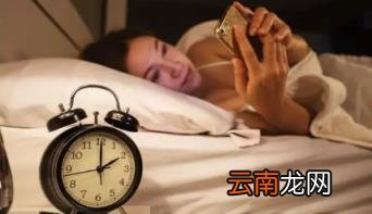 羊了个羊能过关吗 羊了个羊在哪玩