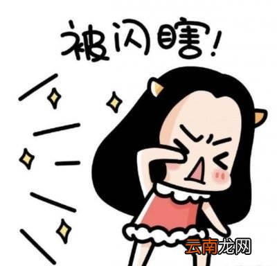 防晒衣防晒原理是怎样的一般分为三种