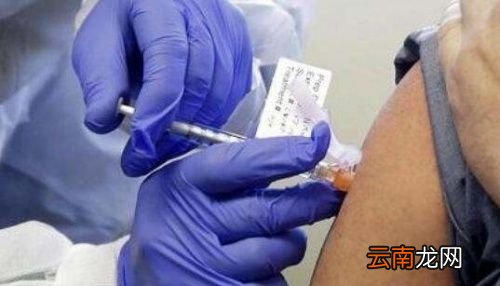 关于疫苗的注意事项有什么