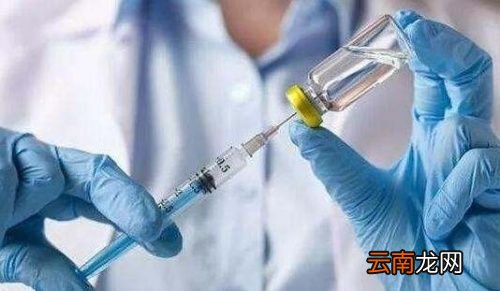 关于疫苗的注意事项有什么