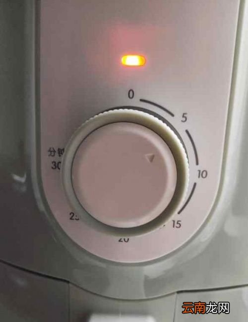 栗子空气炸锅多少度烤多久