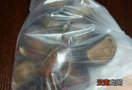 栗子空气炸锅多少度烤多久