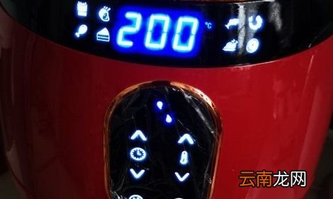 空气炸锅栗子怎么不脱皮