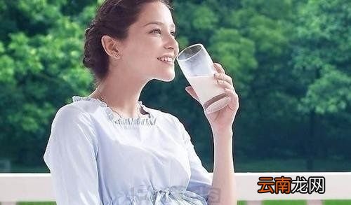 产后适合做凯格尔运动吗
