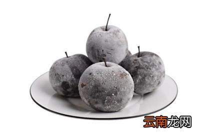 秋月梨做冻梨好吃吗 秋月梨可以做冻梨吗