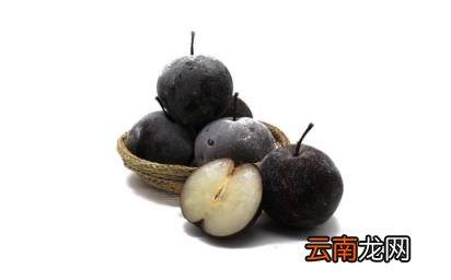 秋月梨做冻梨好吃吗 秋月梨可以做冻梨吗