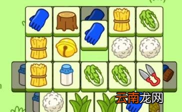 羊了个羊游戏规则 羊了个羊一天能玩几次