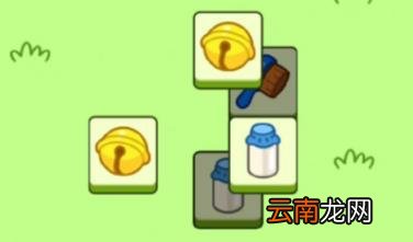 羊了个羊好难谁有攻略 羊了个羊第二关怎么过