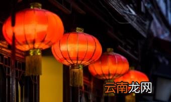 2023年春节放假是几月几日到几月几日 2023年春节放假法定三天还是七天