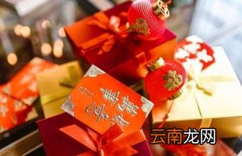 2023年春节放假是几月几日到几月几日 2023年春节放假法定三天还是七天