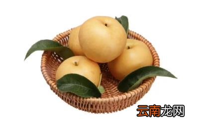 秋月梨变得绵软还能炖冰糖吗 秋月梨变得绵软还能吃吗
