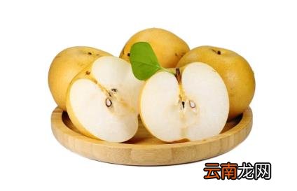 秋月梨变得绵软还能炖冰糖吗 秋月梨变得绵软还能吃吗
