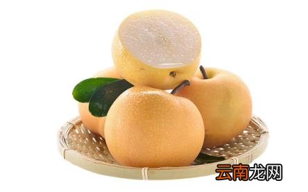 秋月梨变得绵软还能炖冰糖吗 秋月梨变得绵软还能吃吗