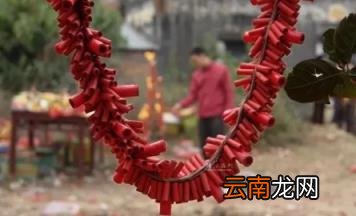 2023年春节鞭炮会解禁吗 2023年春节让放鞭炮吗