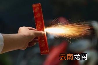 2023年春节鞭炮会解禁吗 2023年春节让放鞭炮吗