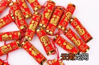 2023年春节鞭炮会解禁吗 2023年春节让放鞭炮吗
